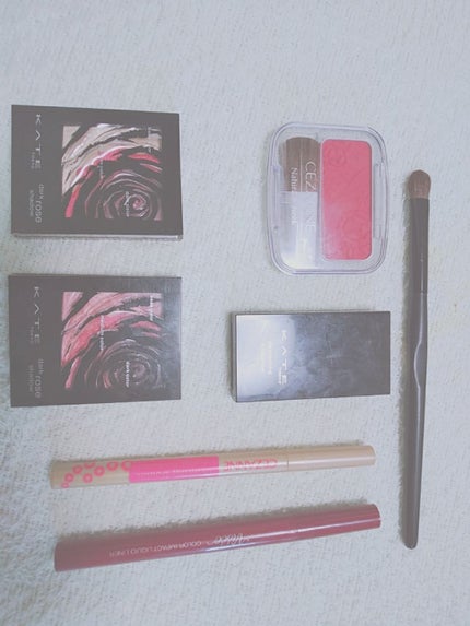 を使ったクチコミ(3枚目)