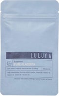 LULUNA PURE PLACENTA