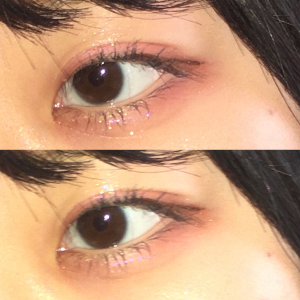 2021 F/Wルックブックパレット/espoir/アイシャドウパレットを使ったクチコミ(2枚目)