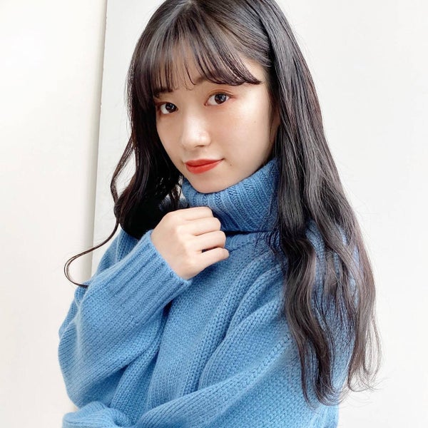 【セルフで黒染め】おすすめ市販アイテム10選と失敗しない選び方&やり方を紹介!黒に近いダークトーンも人気