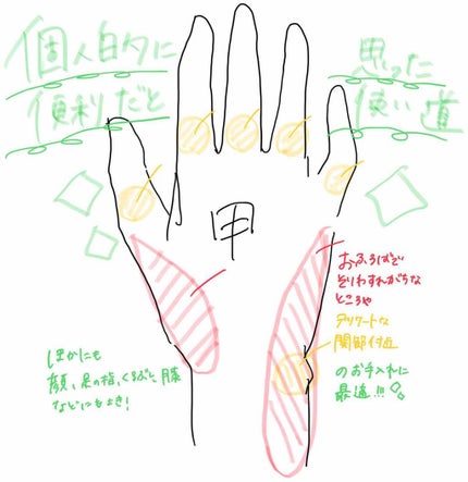 貝印 bi-hadaのクチコミ「久々の投稿になります。えだまめです🥺
ちょっと立て込んでいて11月末まで投稿お休みするつもり.....」(2枚目)