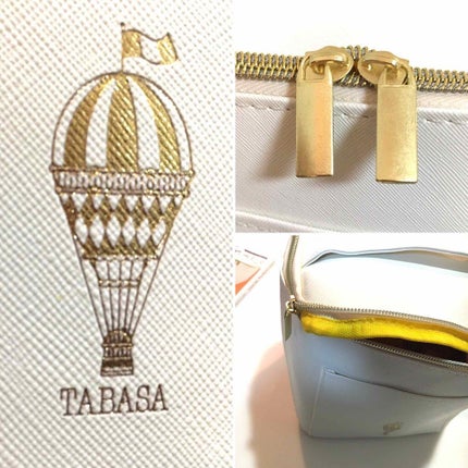 大人のおしゃれ手帖 2018年3月号/大人のおしゃれ手帖/雑誌を使ったクチコミ(2枚目)