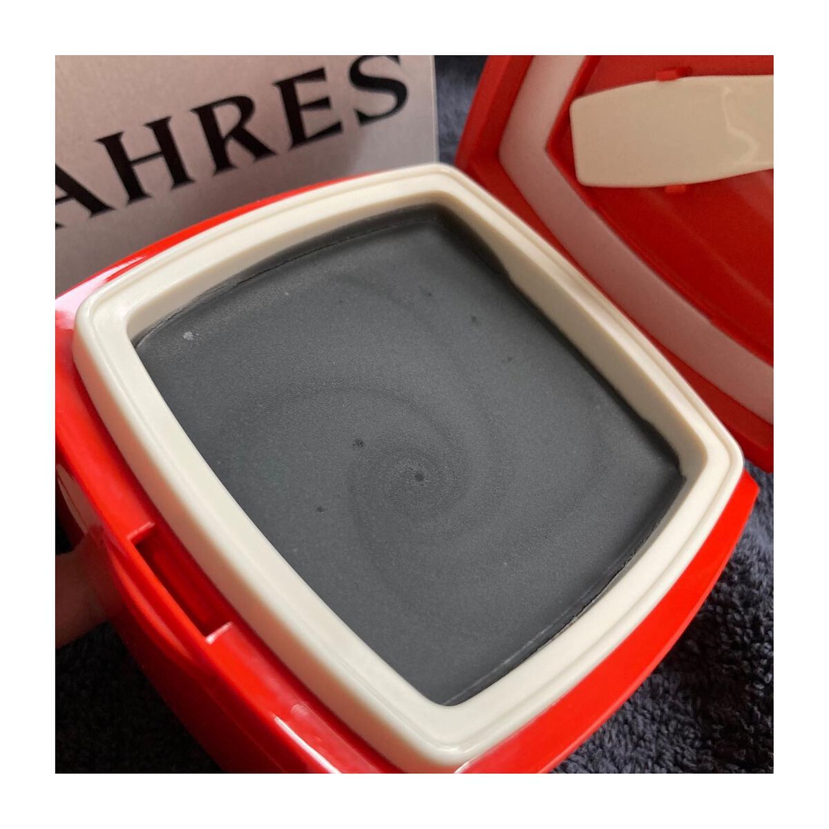 ããŒã¡ã«ã ã¯ã¬ã³ãžã³ã°ããŒã ã¯ã/ã¢ãŒã¬ã¹/ã¯ã¬ã³ãžã³ã°ããŒã ã䜿ã£ãã¯ãã³ãïŒ5æç®ïŒ