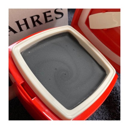 ããŒã¡ã«ã ã¯ã¬ã³ãžã³ã°ããŒã ã¯ã/ã¢ãŒã¬ã¹/ã¯ã¬ã³ãžã³ã°ããŒã ã䜿ã£ãã¯ãã³ãïŒ5æç®ïŒ