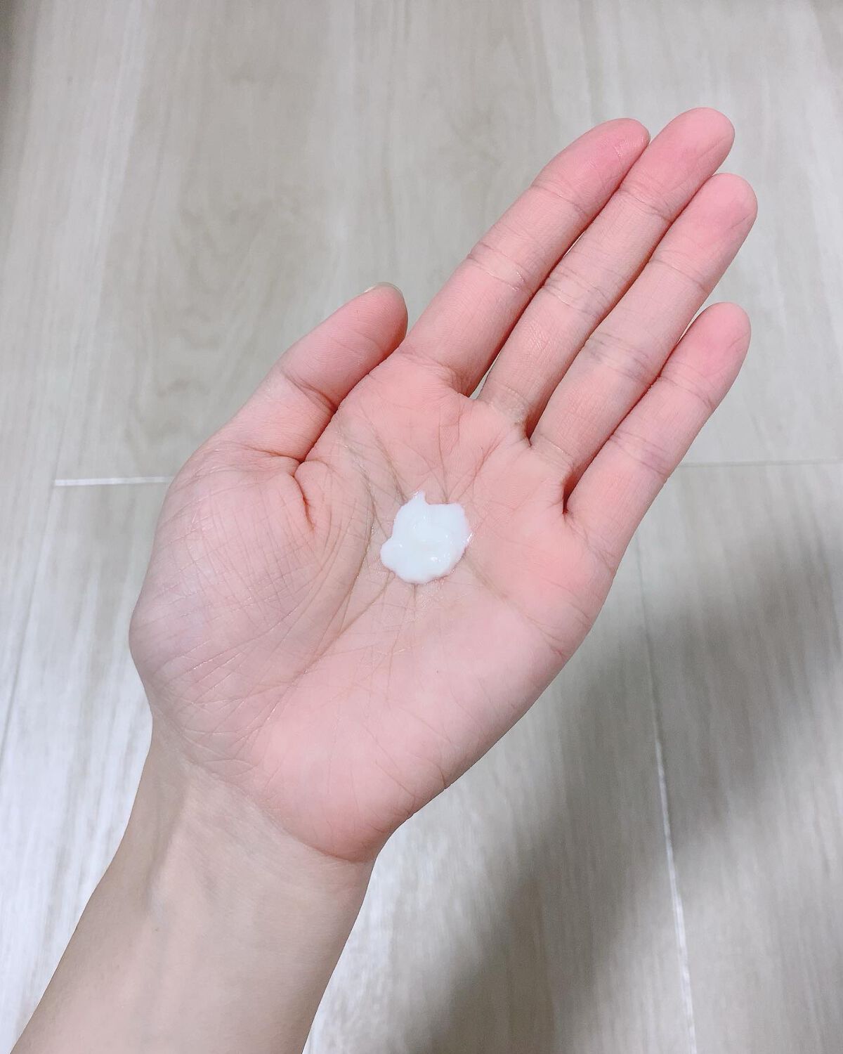 薬用メラノシグナルエッセンス/トランシーノ/美容液を使ったクチコミ（3枚目）