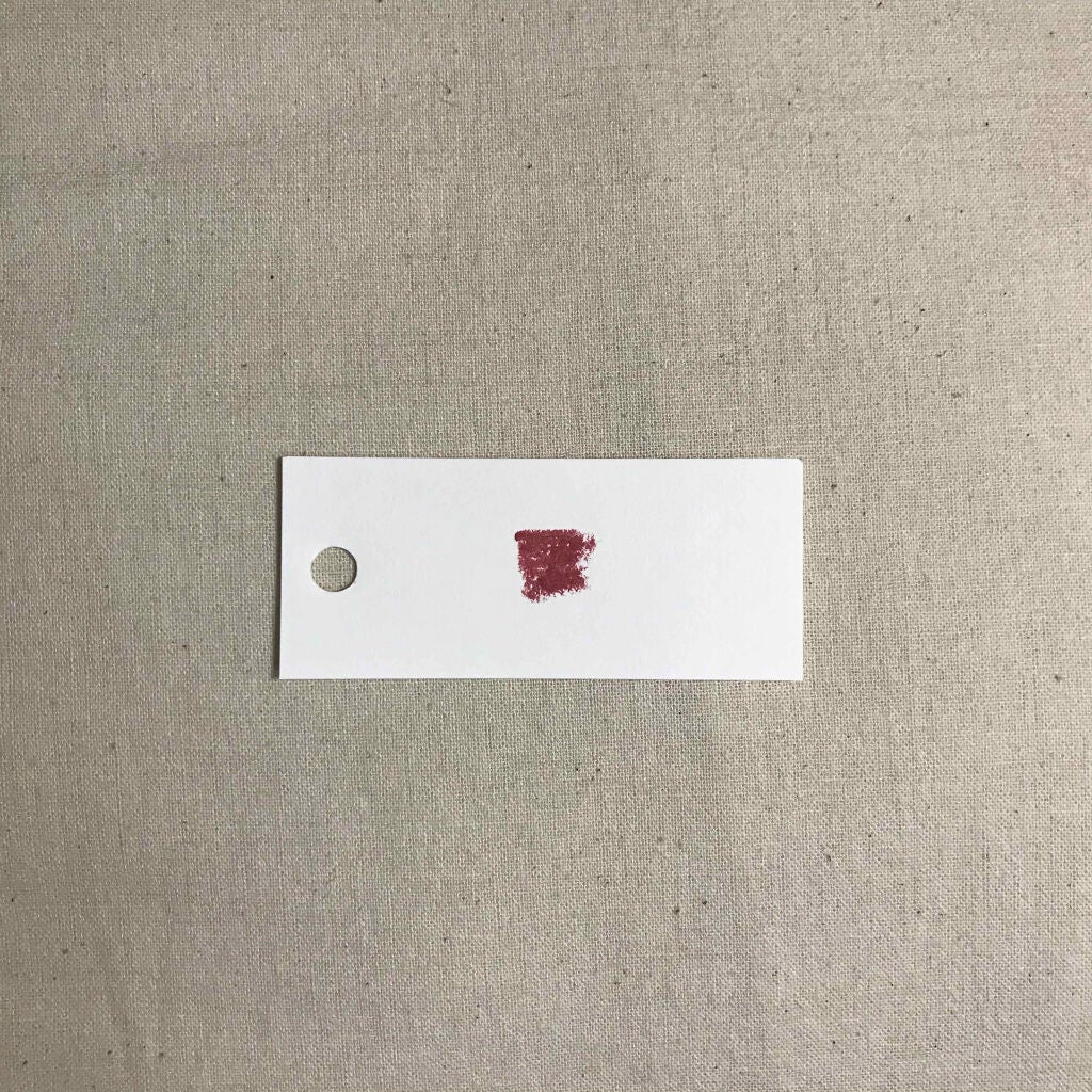 マジックタッチリップライター/THREE/口紅を使ったクチコミ(2枚目)