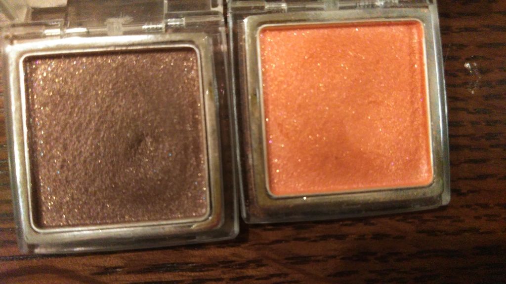 My Little Box/My Little Box/その他キットセットを使ったクチコミ（2枚目）