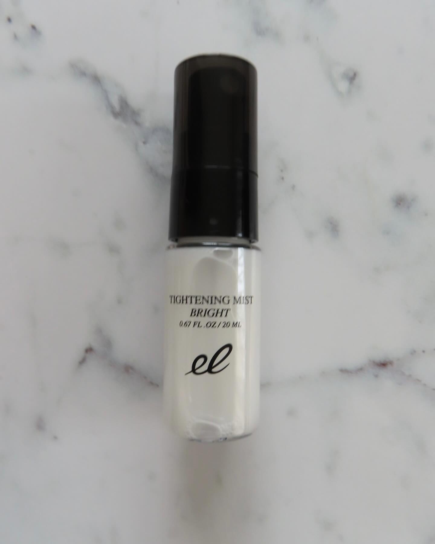 リポソーム アドバンスト　リペアセラム/DECORTÉ/美容液を使ったクチコミ（3枚目）