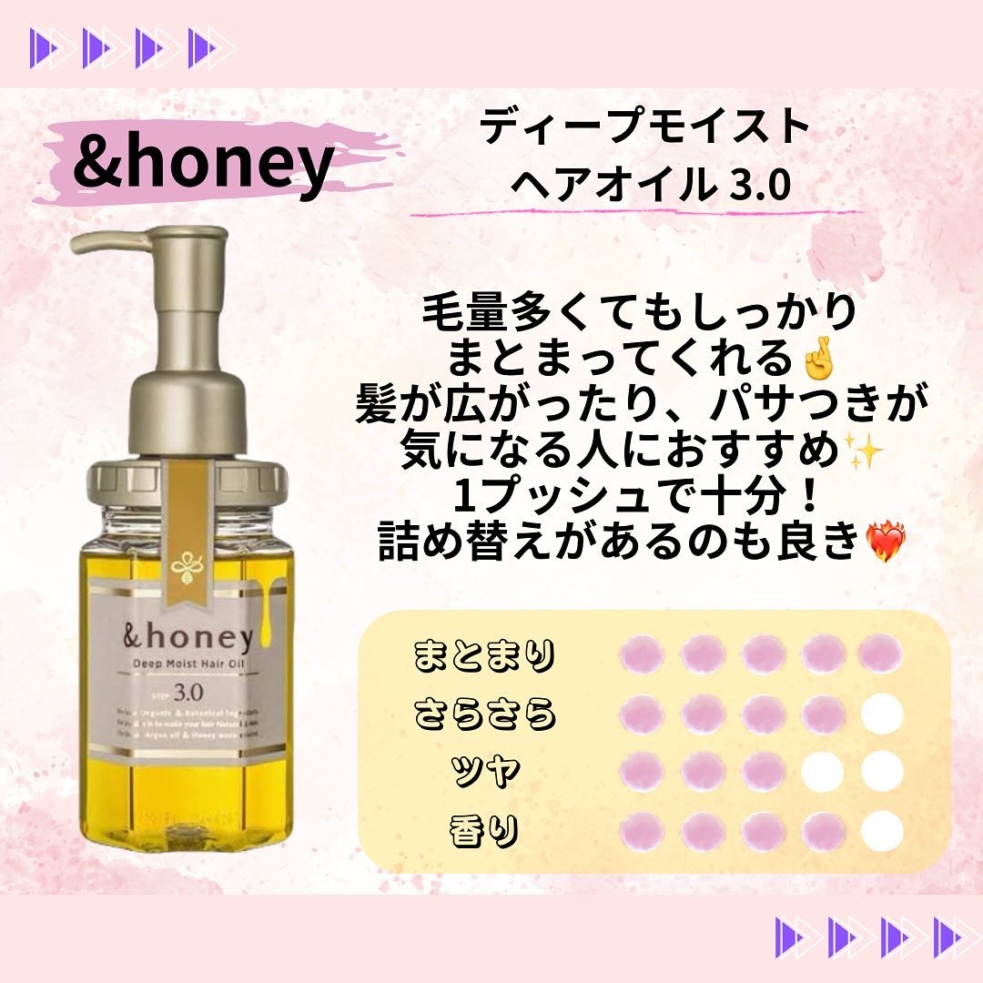 エイトザタラソ　ポケモン　ヘアオイル　ヴィジア　ヘアカーラー　ポケットモンスター 数量限定「エイトザタラソ」から「ポケモン」スペシャルデザイン第2