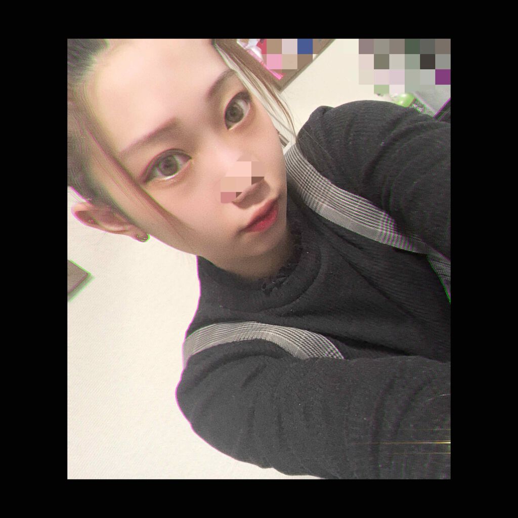 ラトゥー エクラ ファンデーション プライマー N/PAUL & JOE BEAUTE/化粧下地を使ったクチコミ（2枚目）