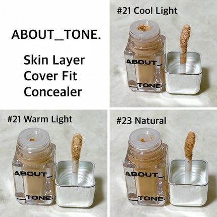 ãããðŠììŽì¹ŽðŠãã©ãã100 on LIPS ãðððððèã«ãã¿ã£ãšå¯çããŠèãšäžäœåâ£ïžæ°äœãã¡ã³ãïŒã³ã³..ãïŒ6æç®ïŒ