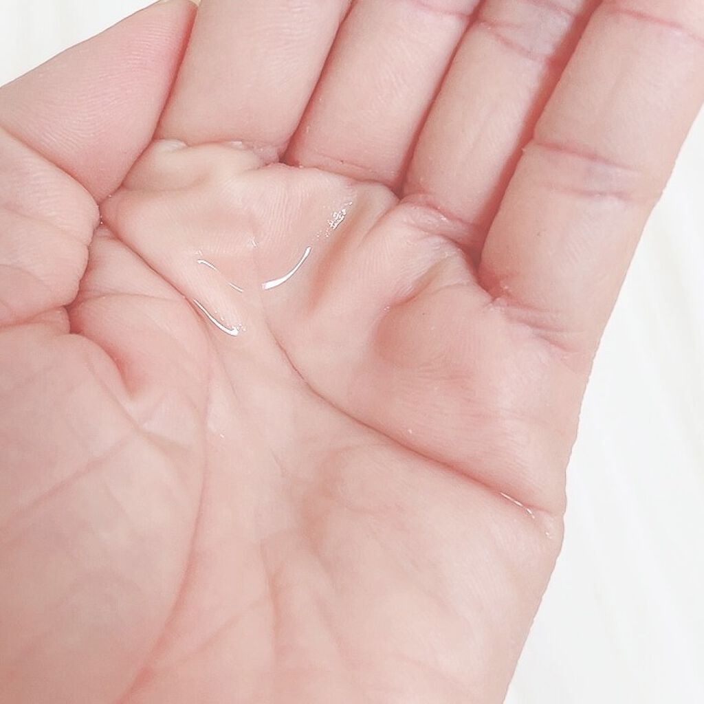 ドクダミ 77 スージングトナー/Anua/化粧水 by あやか🐰フォロバ(投稿ある方)