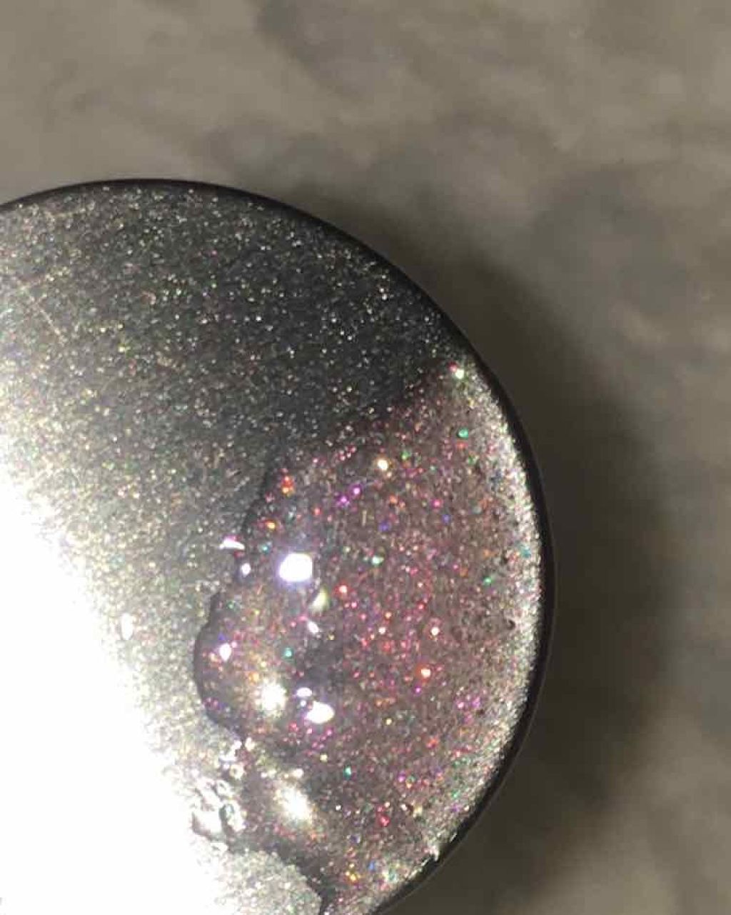 38°C / 99°F リップトリートメント (リップ美容液)/UZU BY FLOWFUSHI/リップケアを使ったクチコミ（3枚目）