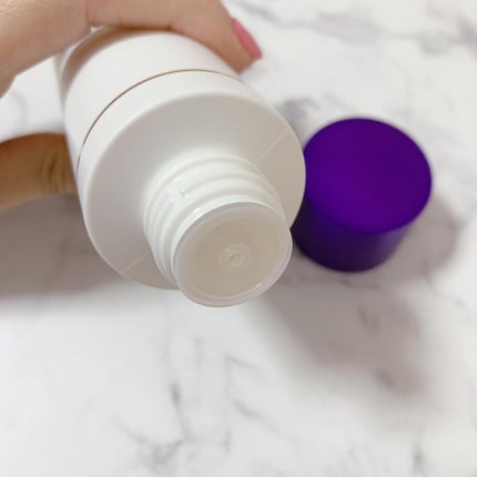 プラセンテン/Bb lab./化粧水を使ったクチコミ(2枚目)