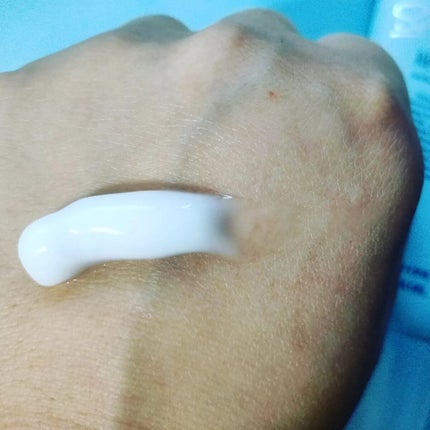 オールインワン シズカゲル/Shizuka BY SHIZUKA NEWYORK/オールインワン化粧品を使ったクチコミ(4枚目)