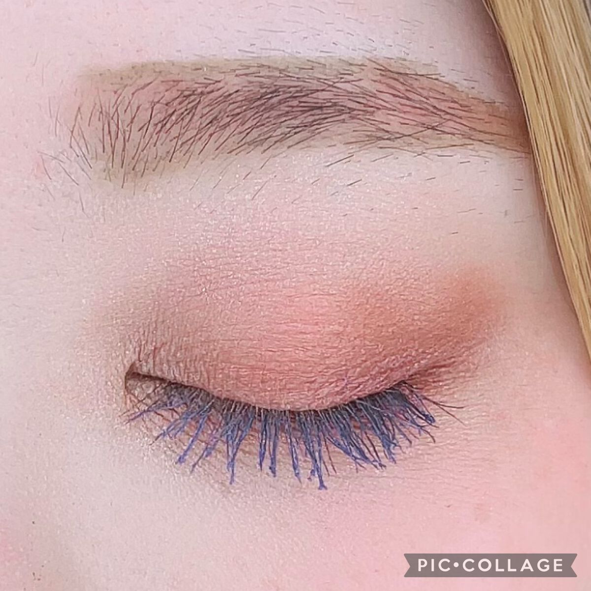 アートエクスプレッショニストマスカラ/THREE/マスカラを使ったクチコミ(3枚目)