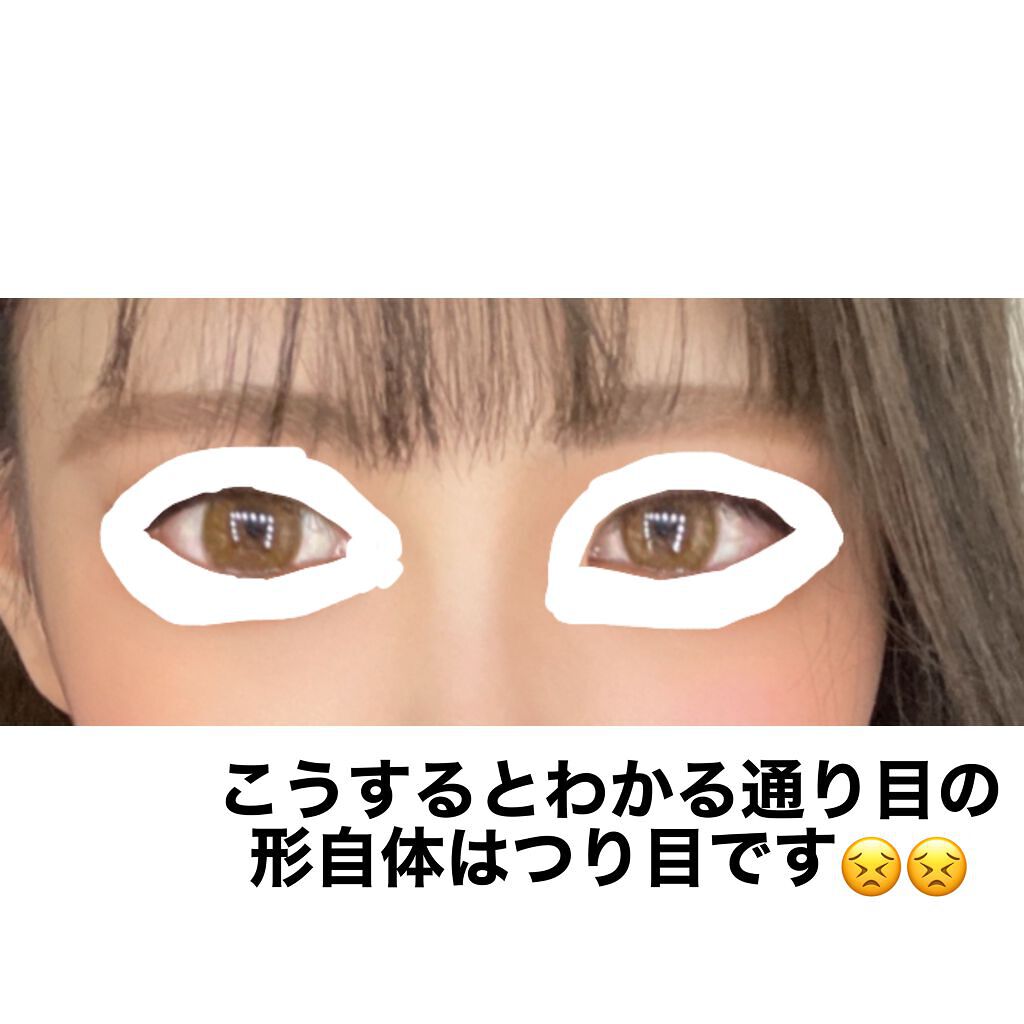 ナチュラル チークN/CEZANNE/パウダーチークを使ったクチコミ(2枚目)