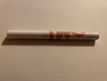 ラスティングマルチアイベース WP/キャンメイク/アイシャドウベースを使ったクチコミ(1枚目)