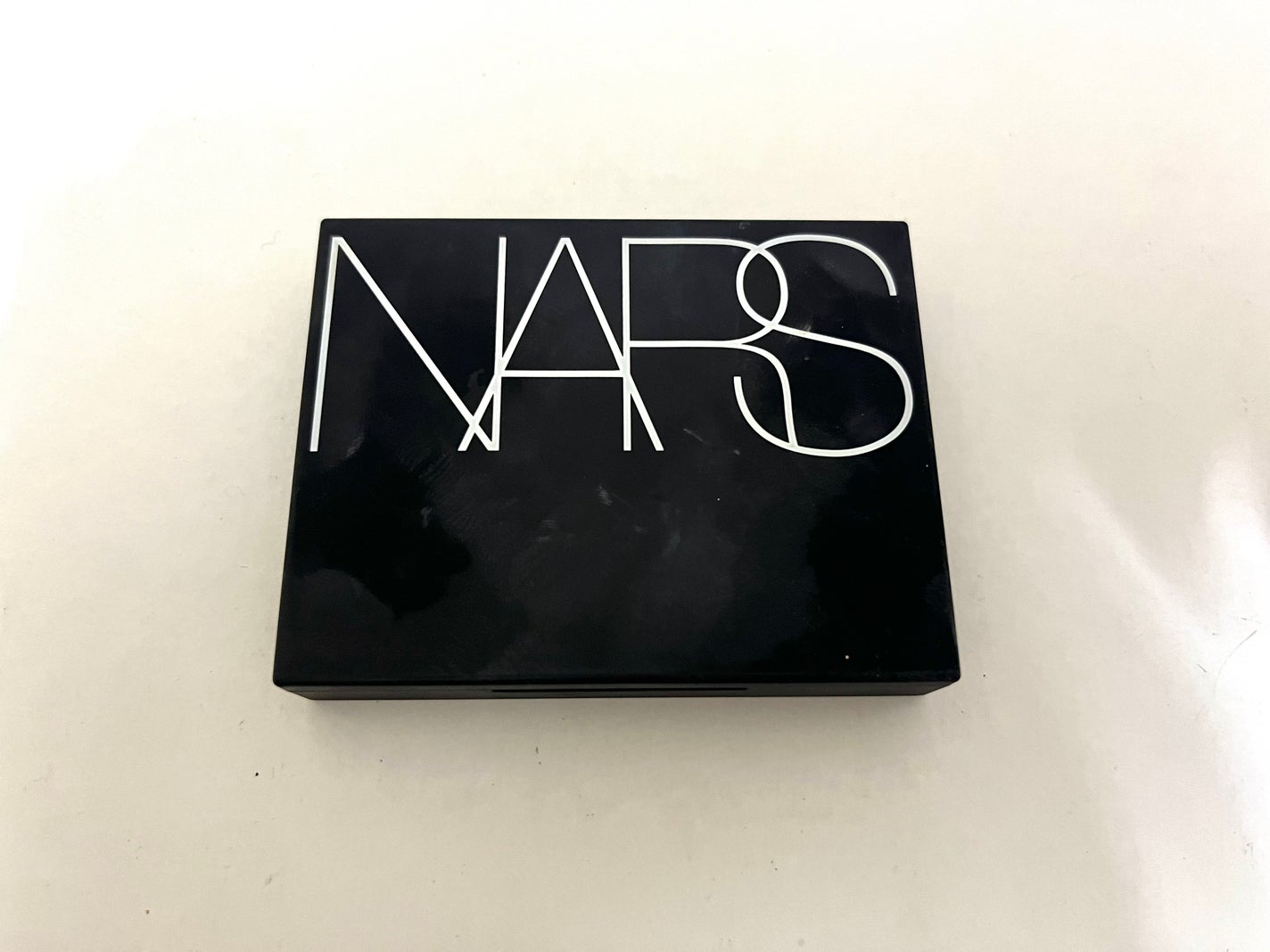 める on LIPS 「毎日コスメ✨乾燥肌の方、ベースメイク参考になれば嬉しいです🥰メ..」(2枚目)