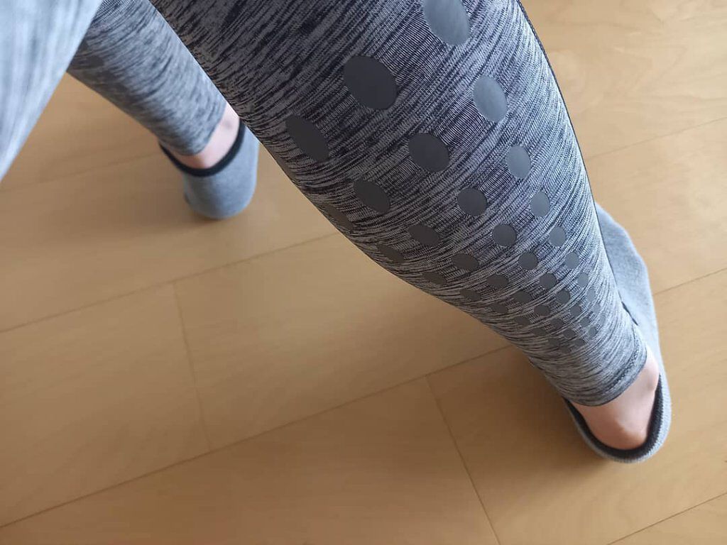 みきみきちゃま on LIPS 「今回ご紹介させていただく商品はピップ株式会社様の『スリムウォー..」(4枚目)