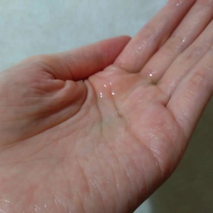 CICA スキン/VT/化粧水を使ったクチコミ(2枚目)