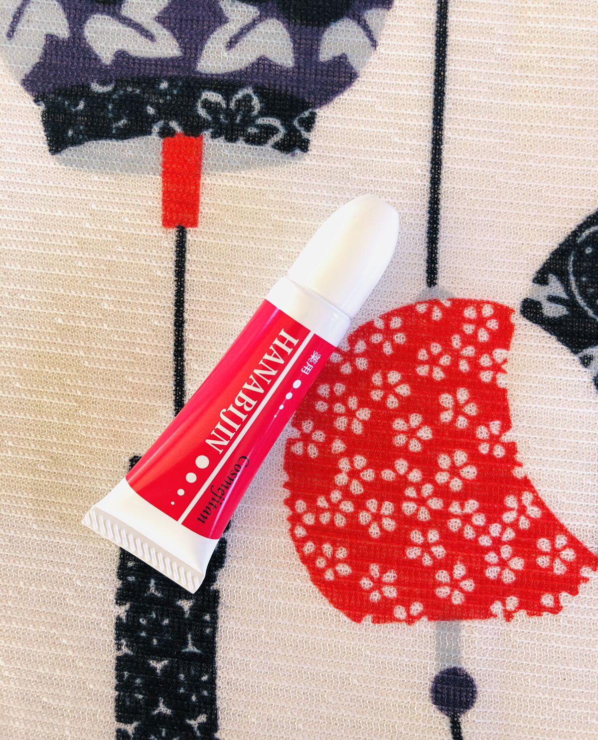 コスメジタン 薬用美白ハナビジン/シーヴァ/スクラブ・ゴマージュを使ったクチコミ（1枚目）