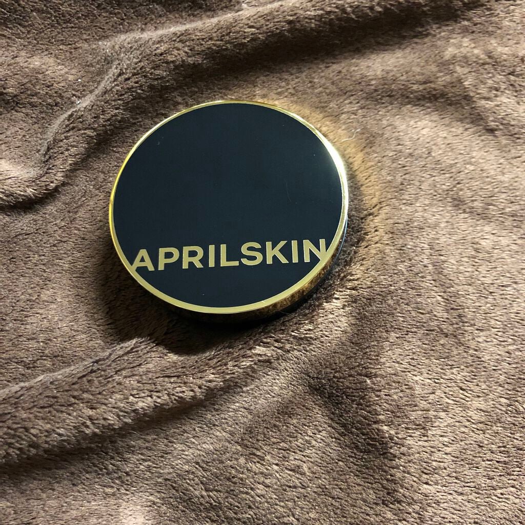 ロング&カールマスカラ アドバンストフィルム/ヒロインメイク/マスカラを使ったクチコミ(2枚目)