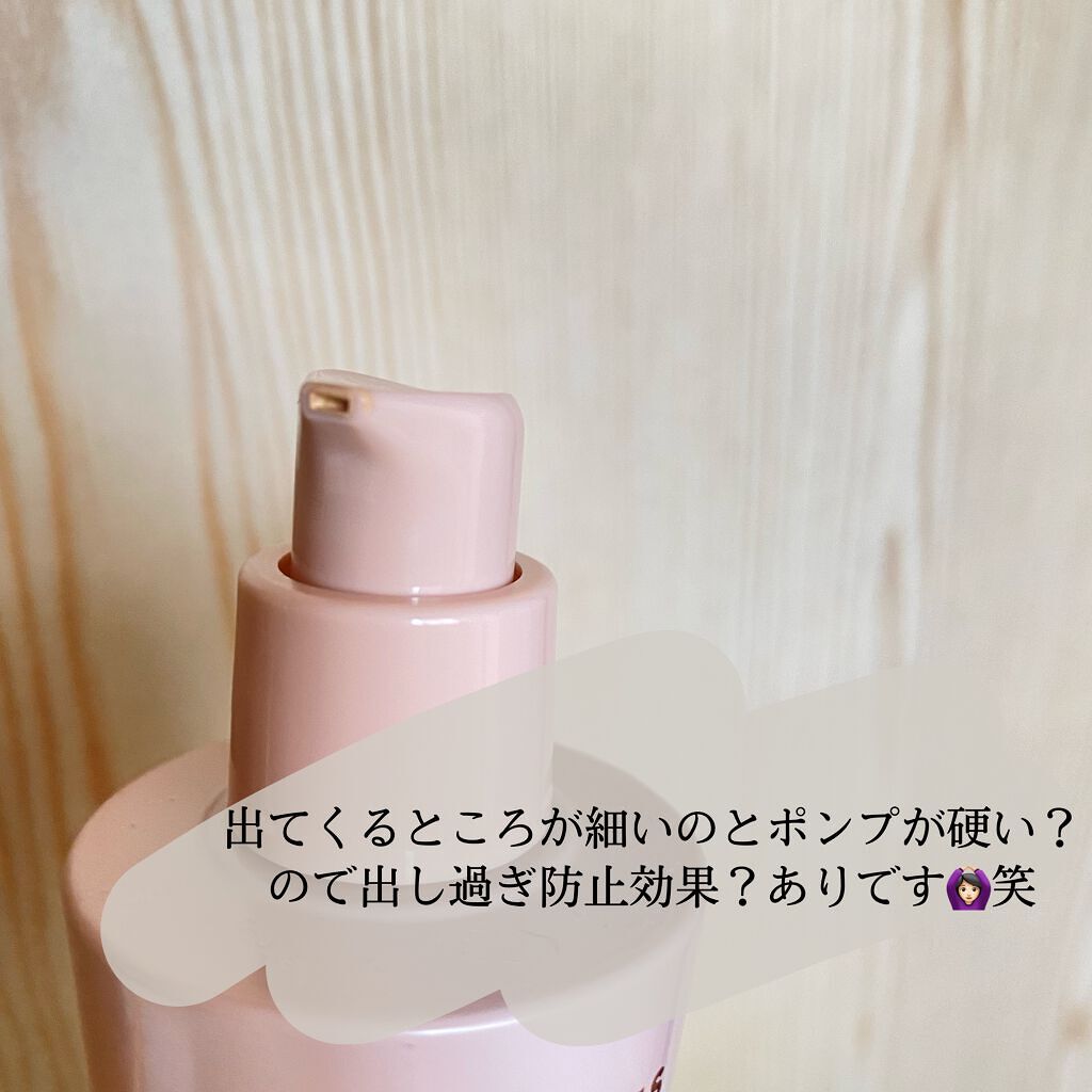 ì on LIPS ãðžBANILACOcovericiouspowerfitSPF..ãïŒ2æç®ïŒ