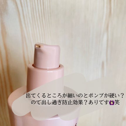 を使ったクチコミ(2枚目)