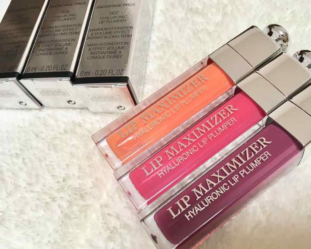 サンク クルール/Dior/アイシャドウパレットを使ったクチコミ（1枚目）