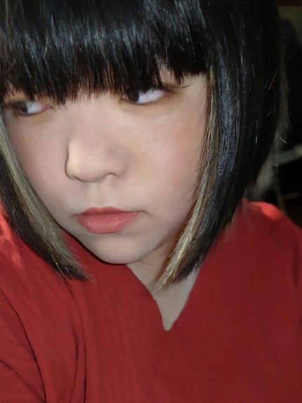 スモール アイシャドウ/M・A・C/単色アイシャドウを使ったクチコミ(5枚目)