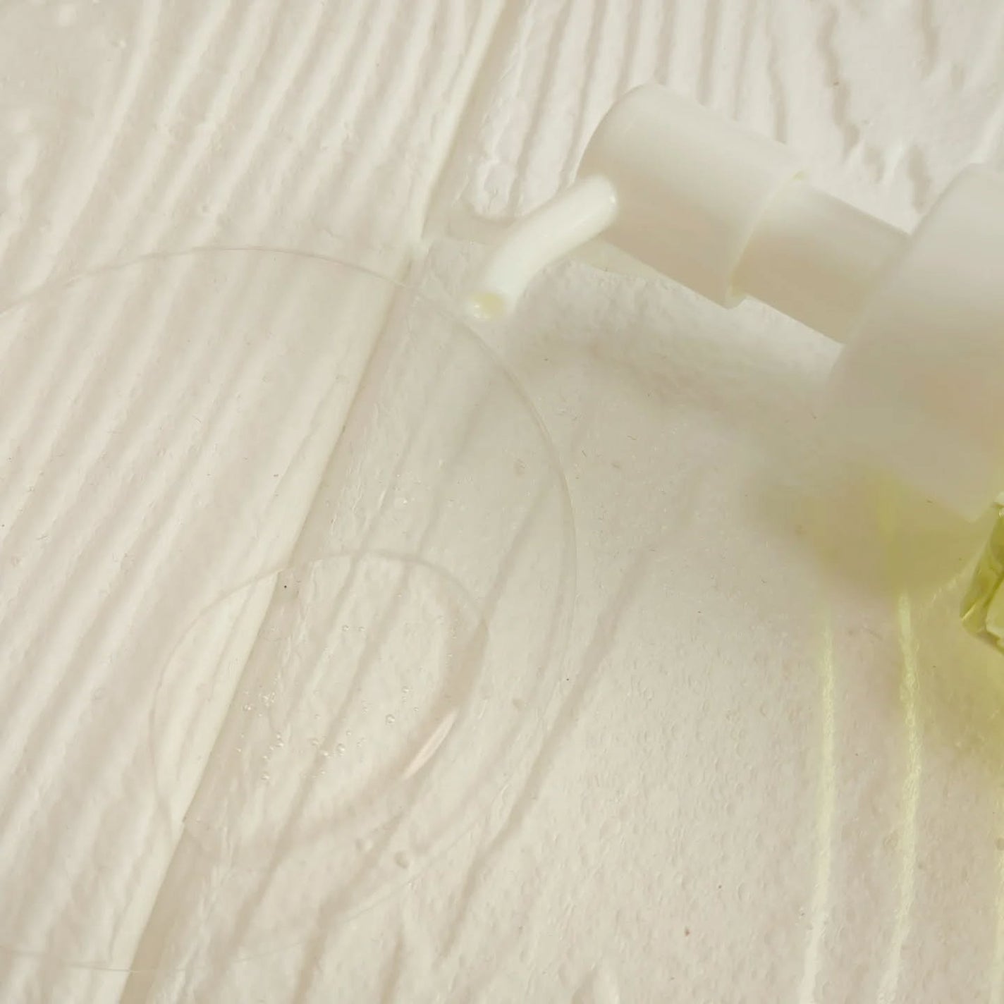 DHC 薬用ディープクレンジングオイル リニューブライト/DHC/オイルクレンジングを使ったクチコミ(3枚目)