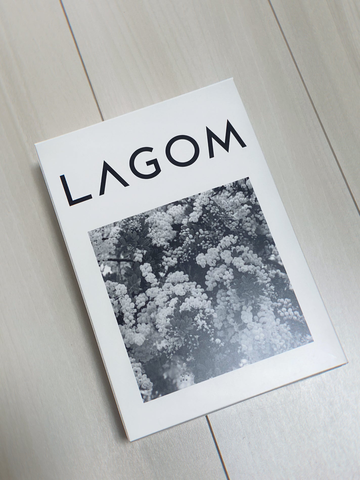 ジェルトゥウォーター クレンザー (MI)/LAGOM /その他洗顔料を使ったクチコミ(2枚目)