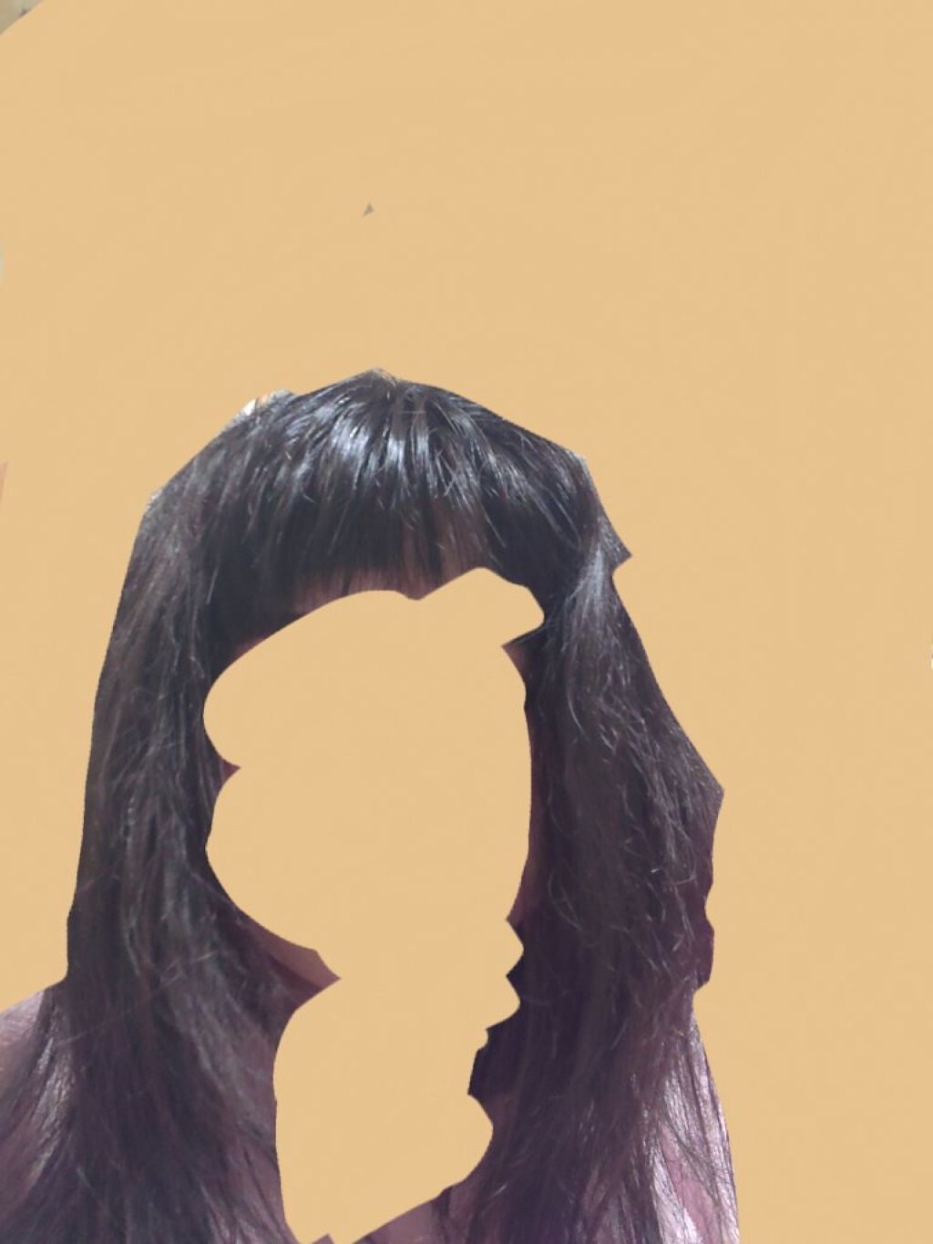 &honey メルティ モイストリペア ヘアオイル 3.0/&honey/ヘアオイルを使ったクチコミ（1枚目）