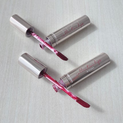 パフ・スポンジ専用洗剤/DAISO/その他化粧小物を使ったクチコミ(8枚目)