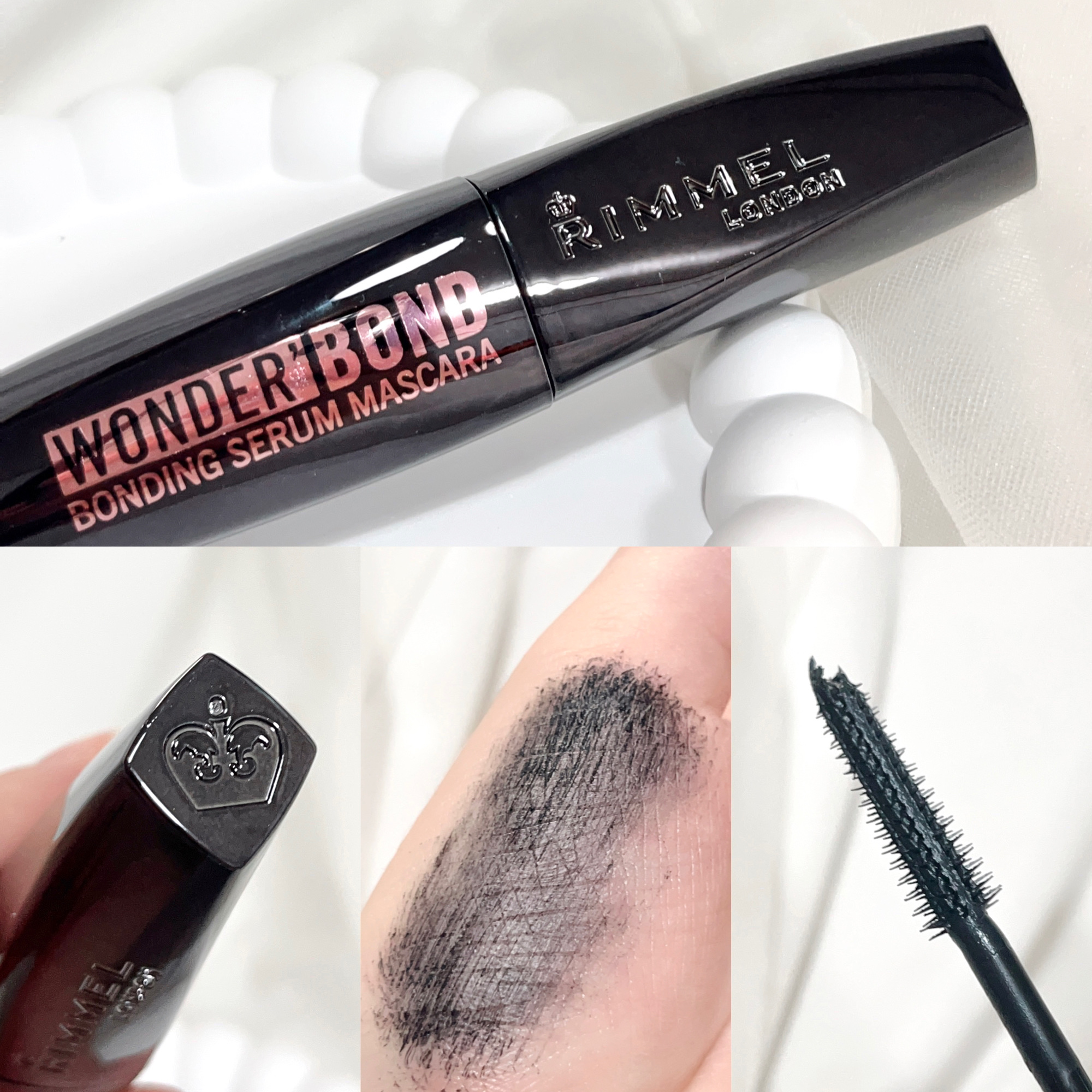 ラスティング フィニッシュ クリーミィモイスト リップスティック