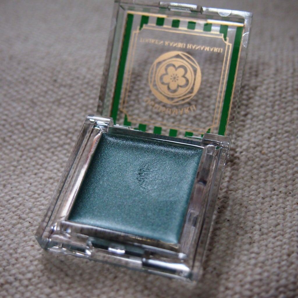 刀剣乱舞1番コフレ/BANDAI SPIRITS/その他を使ったクチコミ(3枚目)