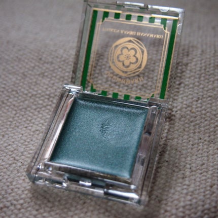 刀剣乱舞1番コフレ/BANDAI SPIRITS/その他を使ったクチコミ(3枚目)