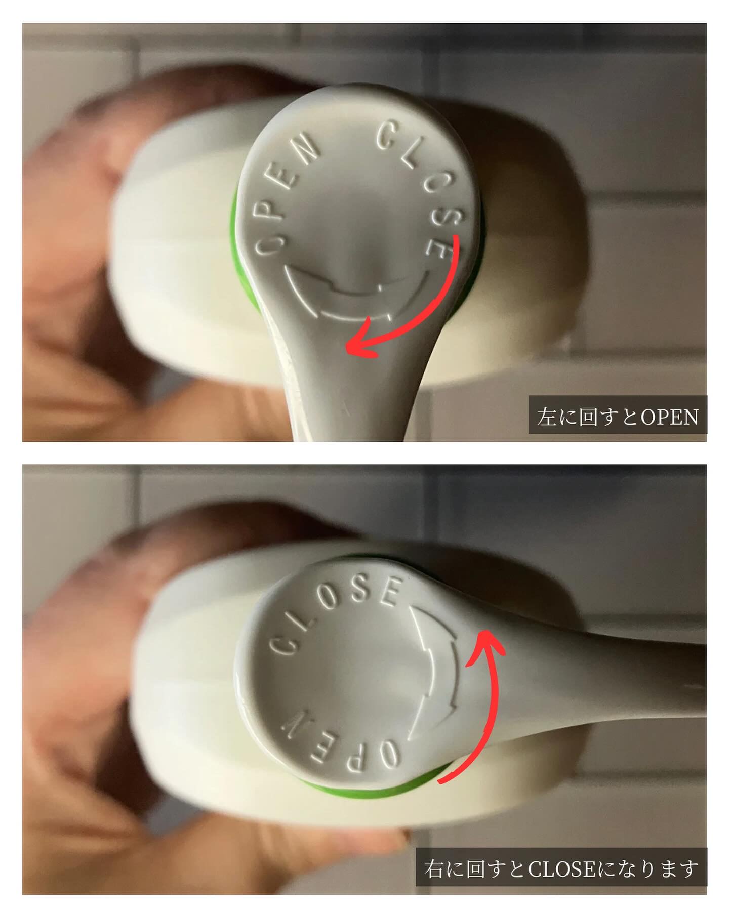 セタフィル モイスチャライジングローション/セタフィル/ボディローションを使ったクチコミ（3枚目）