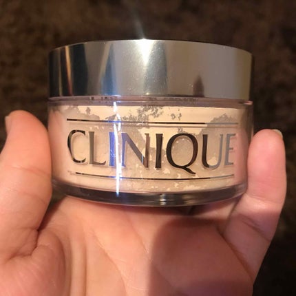 Photo Focus Foundation/wet 'n' wild/リキッドファンデーションを使ったクチコミ(2枚目)