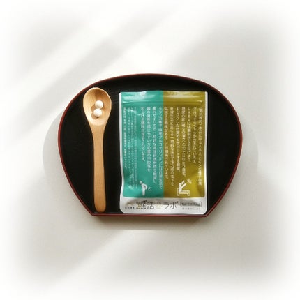 眠活ラボ /GOKUMIN/健康サプリメントを使ったクチコミ(1枚目)