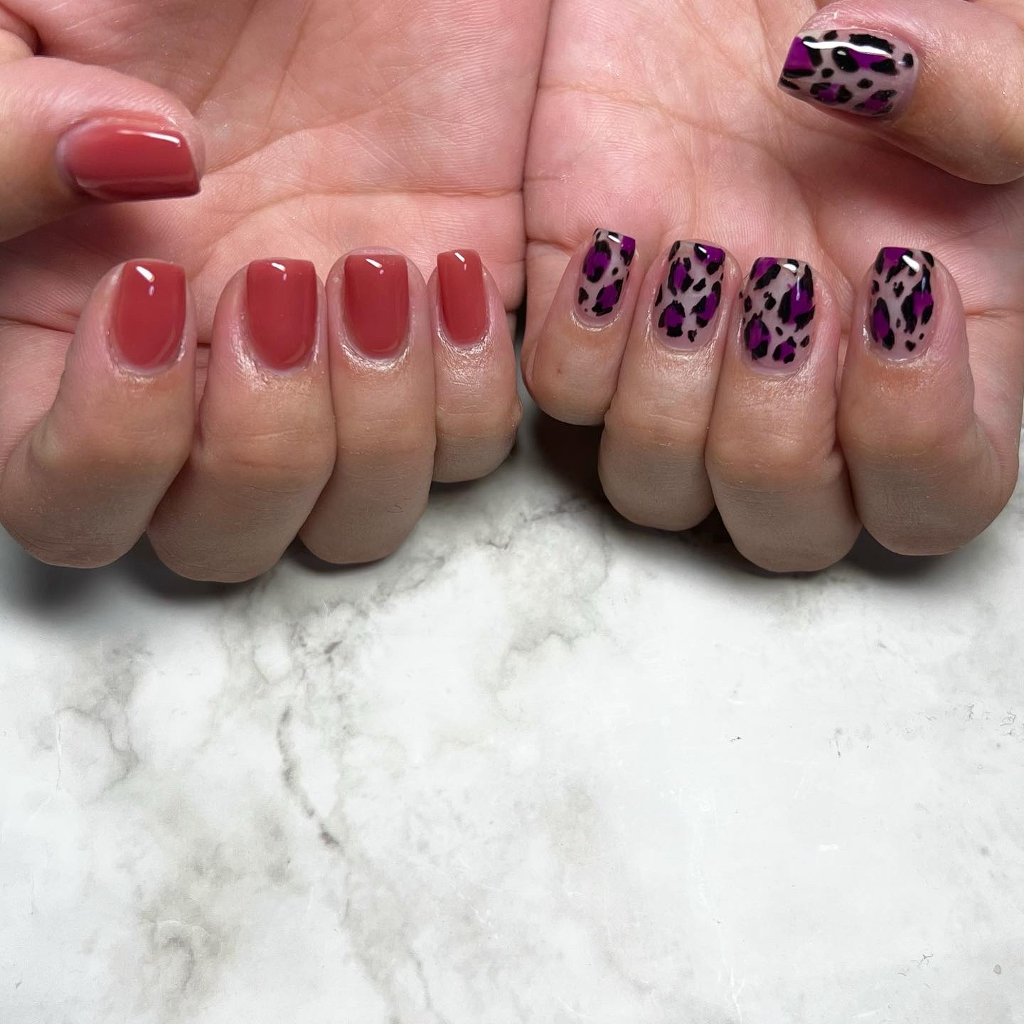 #ネイル,#ニュアンスネイル,#スカルプネイル,#ジェルネイル,#ママネイル,#ギャルネイル,#大人ネイル,#派手ネイル,#ネイル,#城陽ネイル,#京都ネイル,#大阪ネイル,#奈良ネイルのネイルデザイン