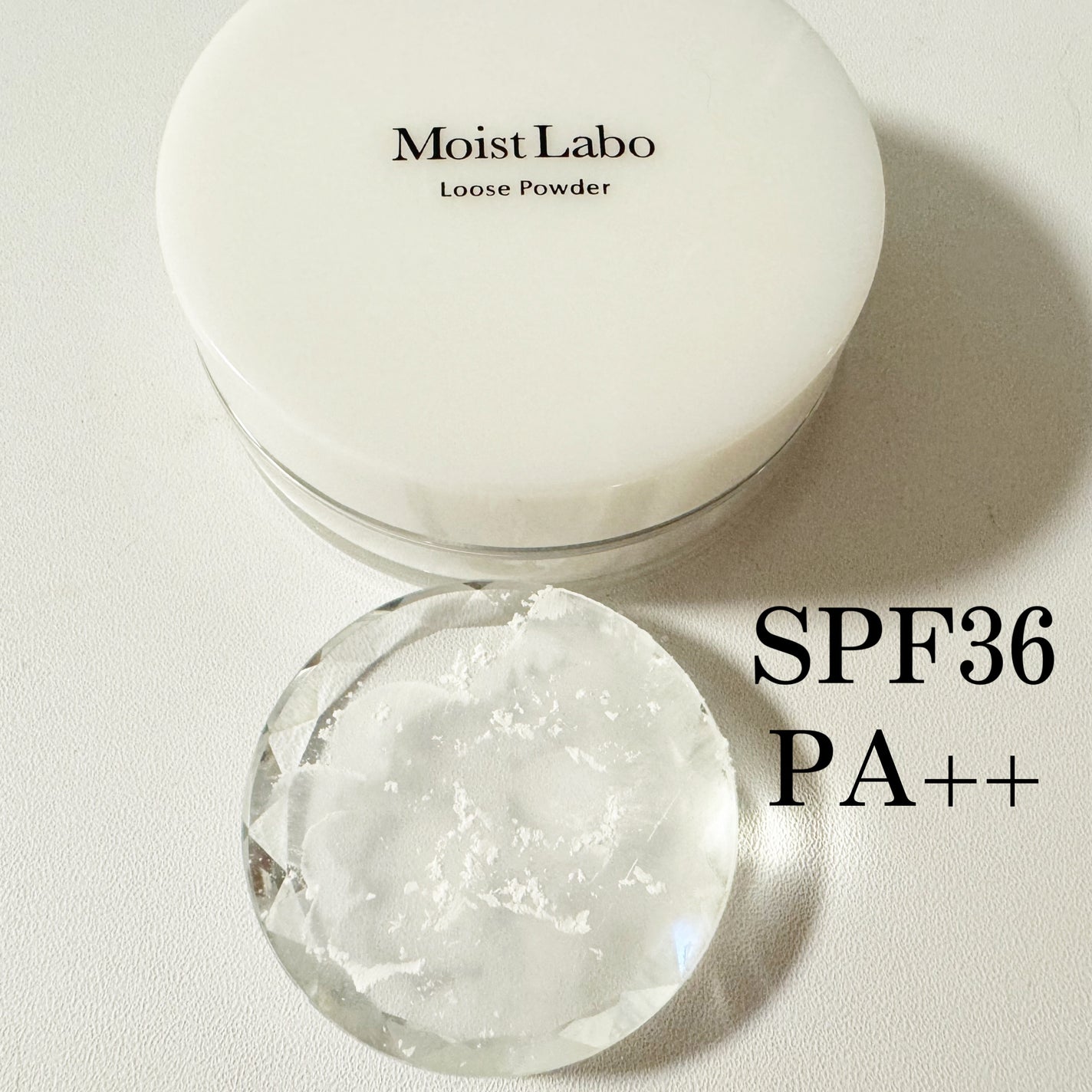 みあん on LIPS 「株式会社明色化粧品様よりいただきました😊∞----------..」(5枚目)