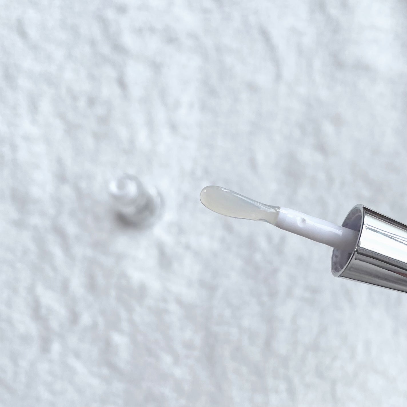 リードルS リッププランパービギナー/VT/リッププランパーを使ったクチコミ(2枚目)