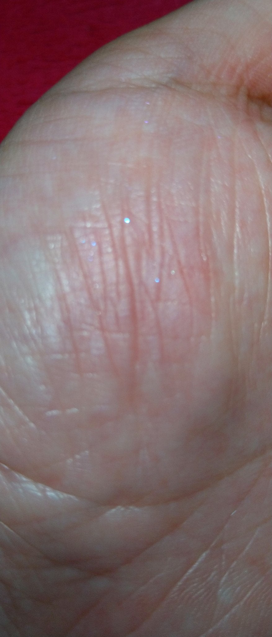 センシュアルフィックスティント/Ririmew/リップティントを使ったクチコミ(6枚目)