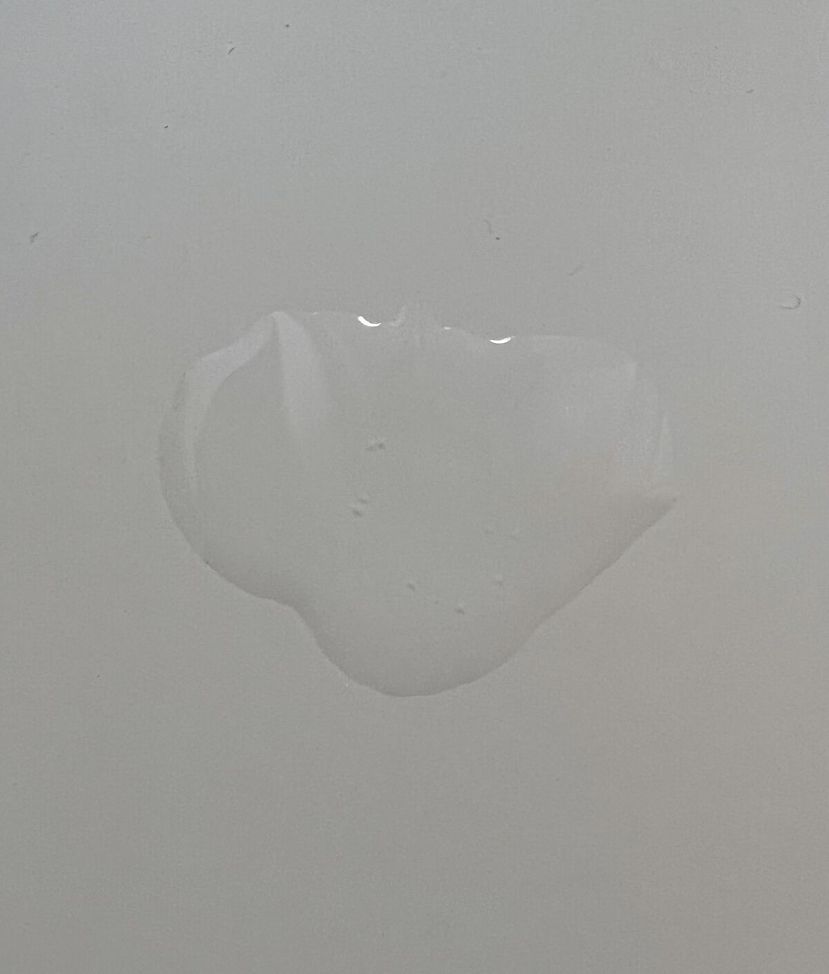 タイムレスリペア ローション/CELASEEQ/化粧水を使ったクチコミ（3枚目）