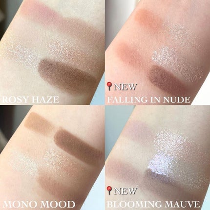 CANNA ROZE 1year/URIA i-DOL/カラーコンタクトレンズを使ったクチコミ(10枚目)