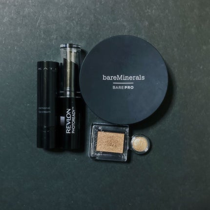 パーソナルリップクリーム/KATE/リップクリームを使ったクチコミ(2枚目)