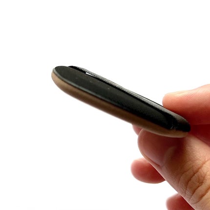 SIGNATURE ESSENCE COVER PACT /AGE20’s/クリーム・エマルジョンファンデーションを使ったクチコミ(6枚目)