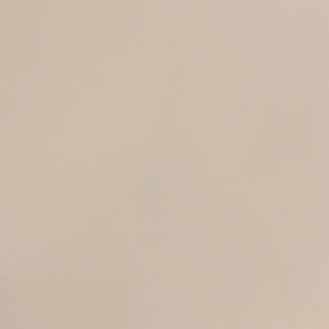 バスミルク コージーモーメント/クナイプ/入浴剤を使ったクチコミ（3枚目）